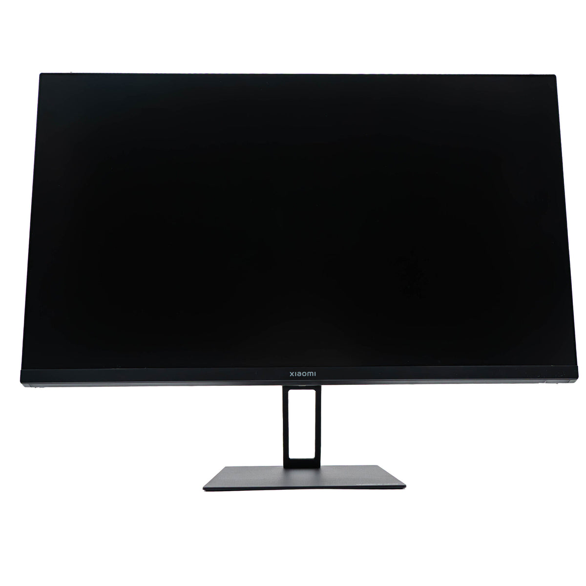 Image 2 for Xiaomi G24i 24" Full HD 1080p IPS Gaming Monitor (180Hz, 1ms, 16:9, HDMI/DP, and AMD FreeSync)