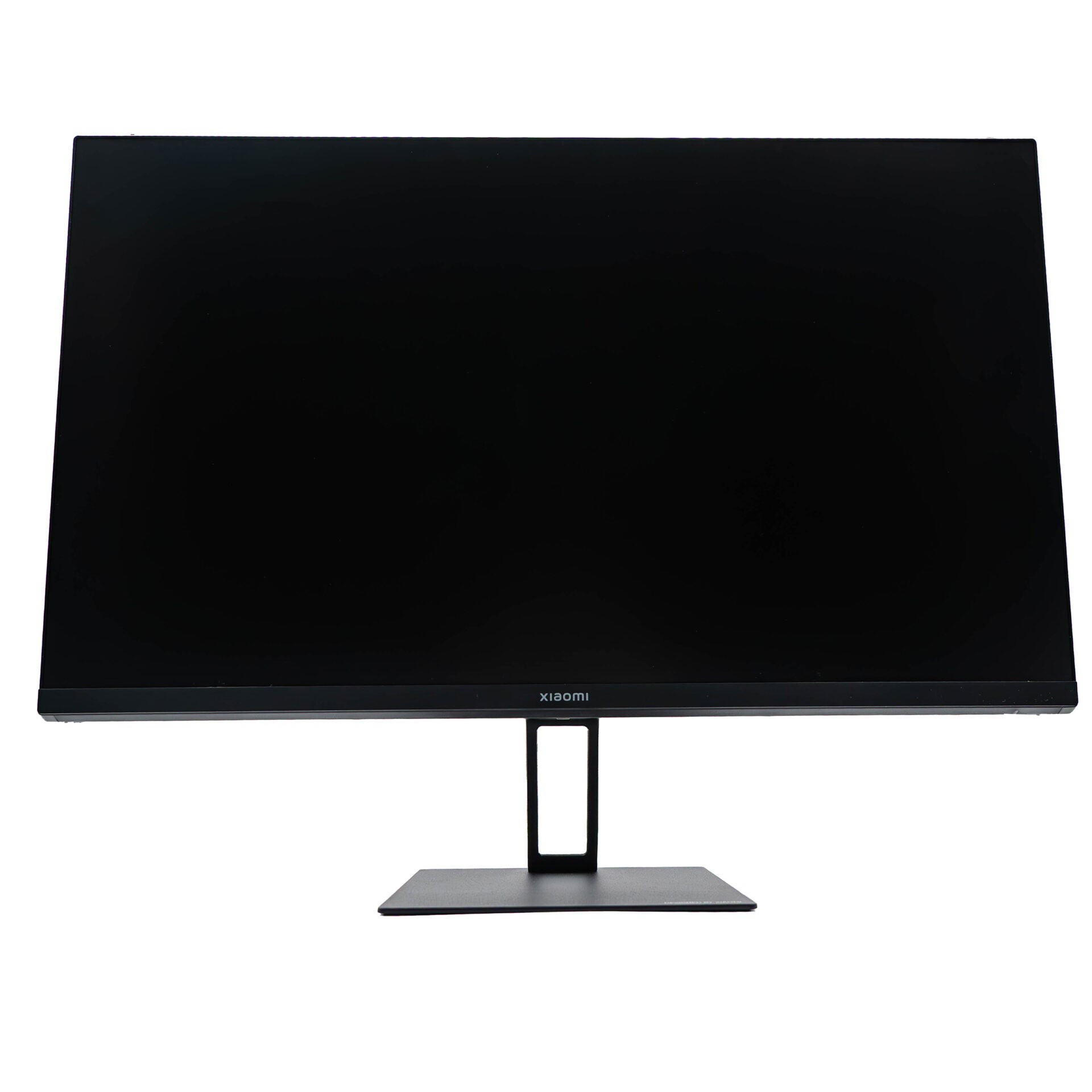 Image 2 for Xiaomi G24i 24" Full HD 1080p IPS Gaming Monitor (180Hz, 1ms, 16:9, HDMI/DP, and AMD FreeSync)