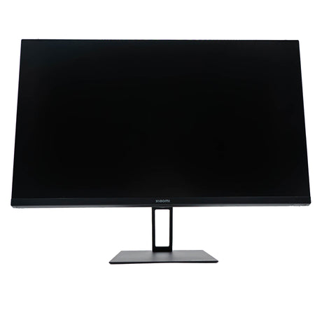 Image 2 for Xiaomi G24i 24" Full HD 1080p IPS Gaming Monitor (180Hz, 1ms, 16:9, HDMI/DP, and AMD FreeSync)