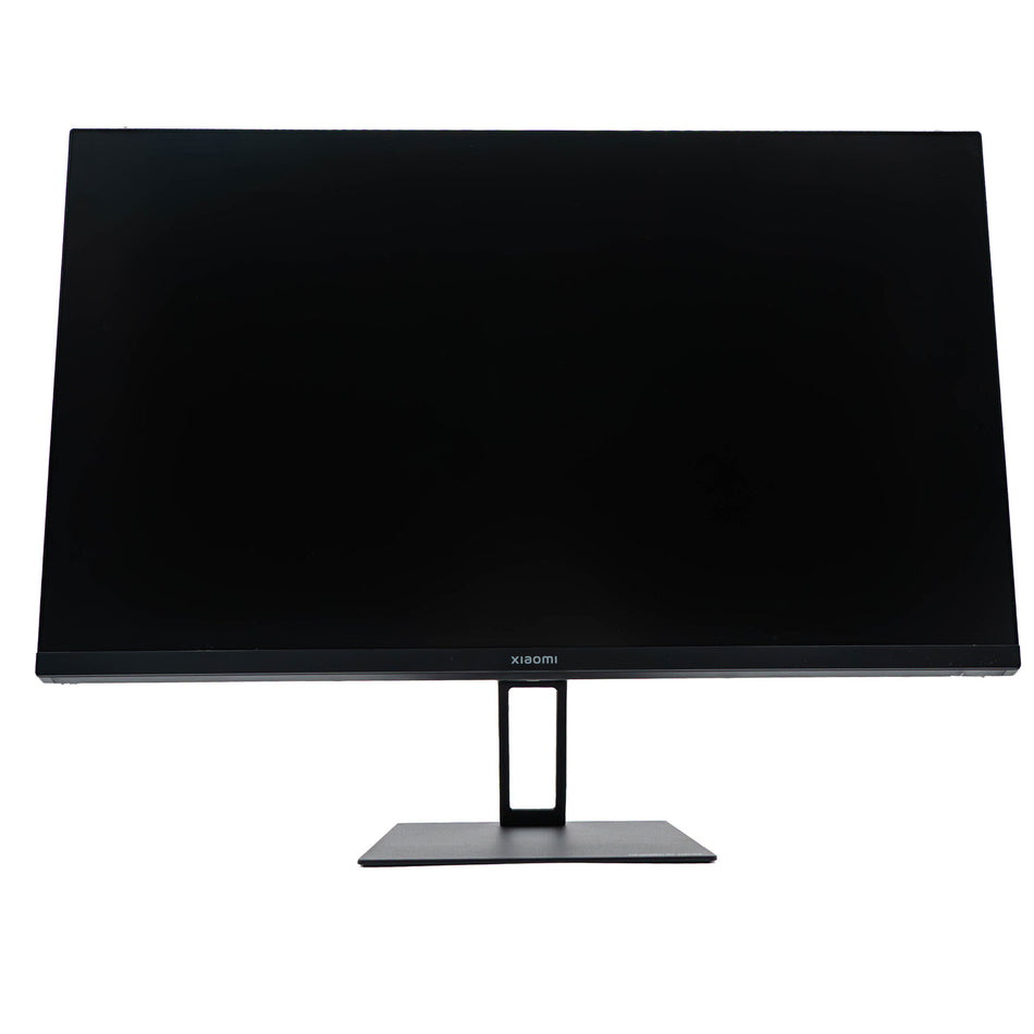 Image 2 for Xiaomi G24i 24" Full HD 1080p IPS Gaming Monitor (180Hz, 1ms, 16:9, HDMI/DP, and AMD FreeSync)