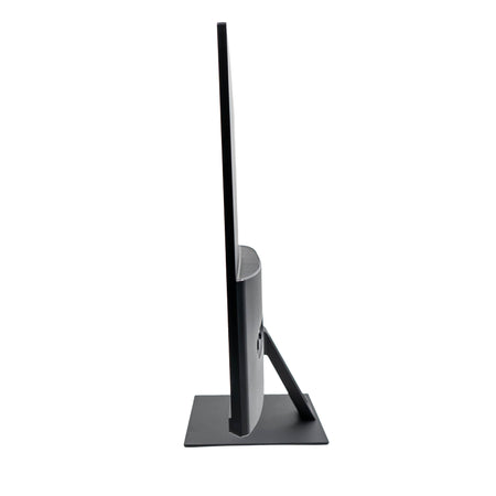 Image 6 for Xiaomi G24i 24" Full HD 1080p IPS Gaming Monitor (180Hz, 1ms, 16:9, HDMI/DP, and AMD FreeSync)