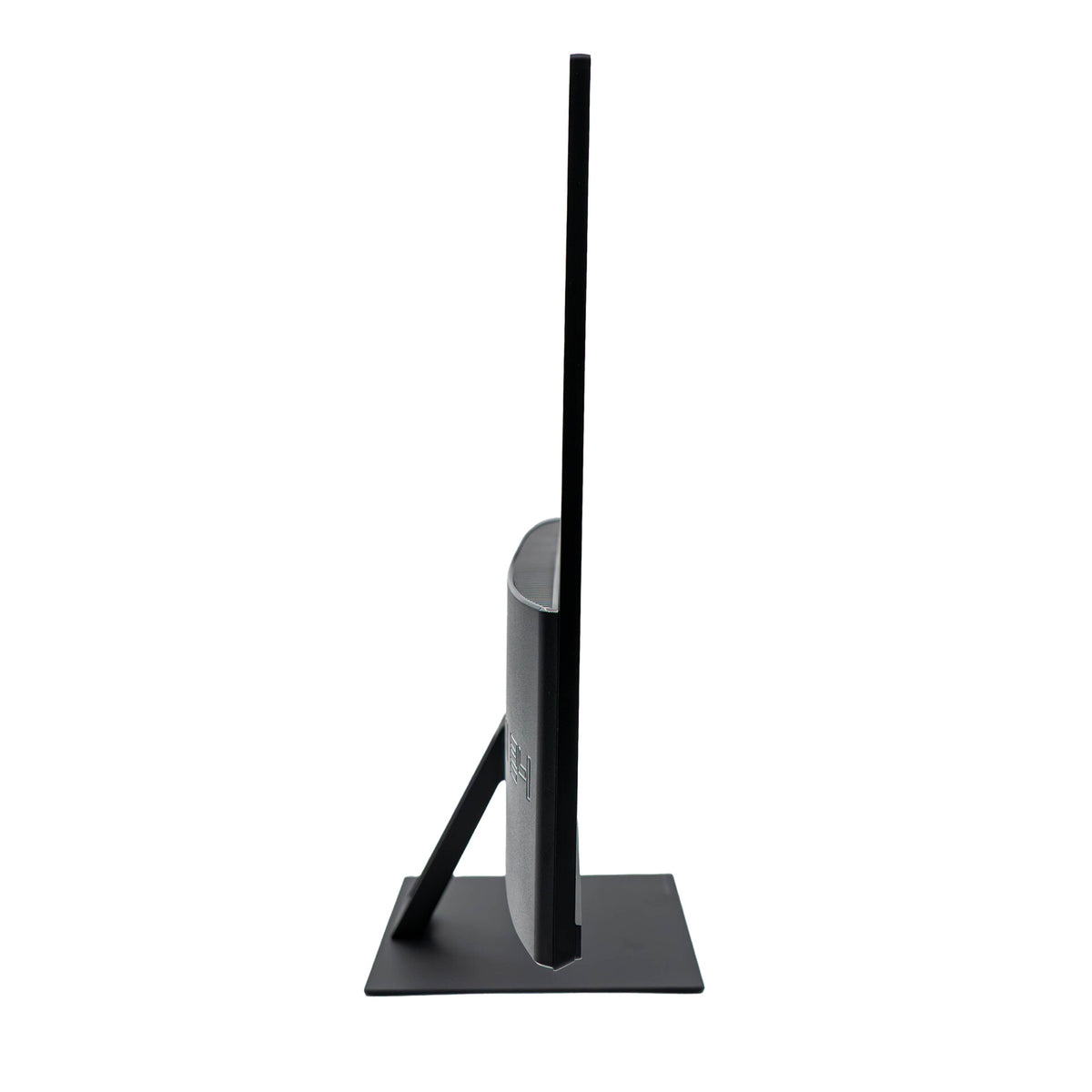 Image 5 for Xiaomi G24i 24" Full HD 1080p IPS Gaming Monitor (180Hz, 1ms, 16:9, HDMI/DP, and AMD FreeSync)