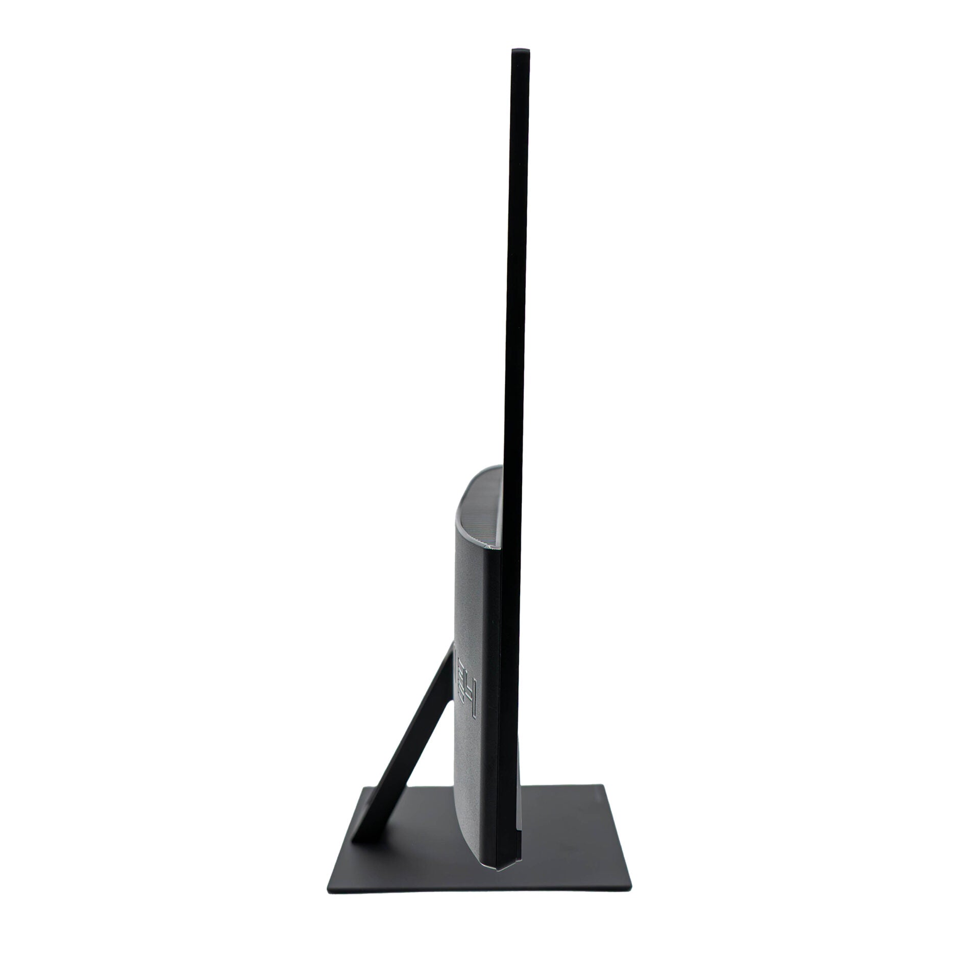 Image 5 for Xiaomi G24i 24" Full HD 1080p IPS Gaming Monitor (180Hz, 1ms, 16:9, HDMI/DP, and AMD FreeSync)