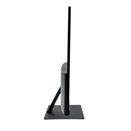 Image 5 for Xiaomi G24i 24" Full HD 1080p IPS Gaming Monitor (180Hz, 1ms, 16:9, HDMI/DP, and AMD FreeSync)