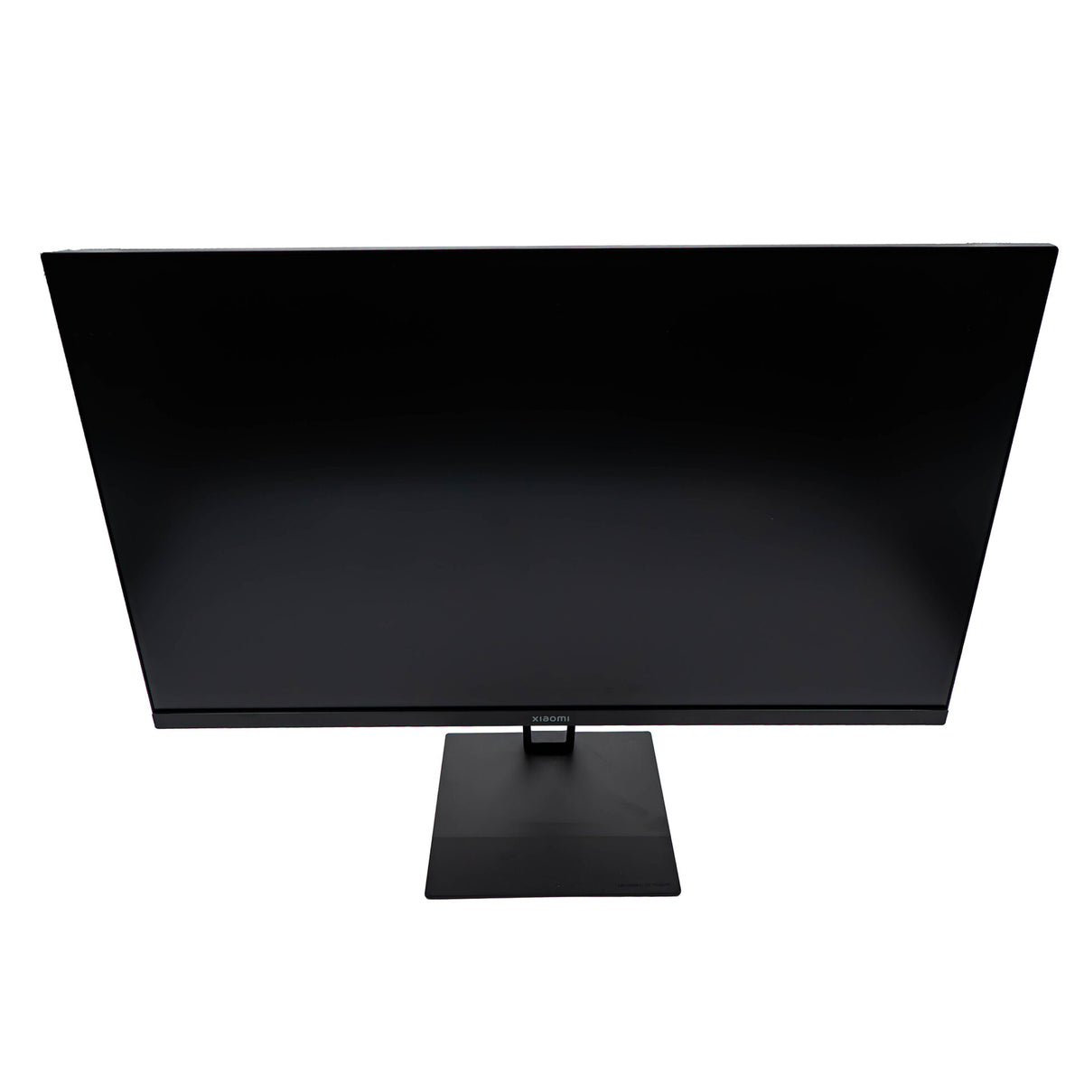 Image 4 for Xiaomi G24i 24" Full HD 1080p IPS Gaming Monitor (180Hz, 1ms, 16:9, HDMI/DP, and AMD FreeSync)