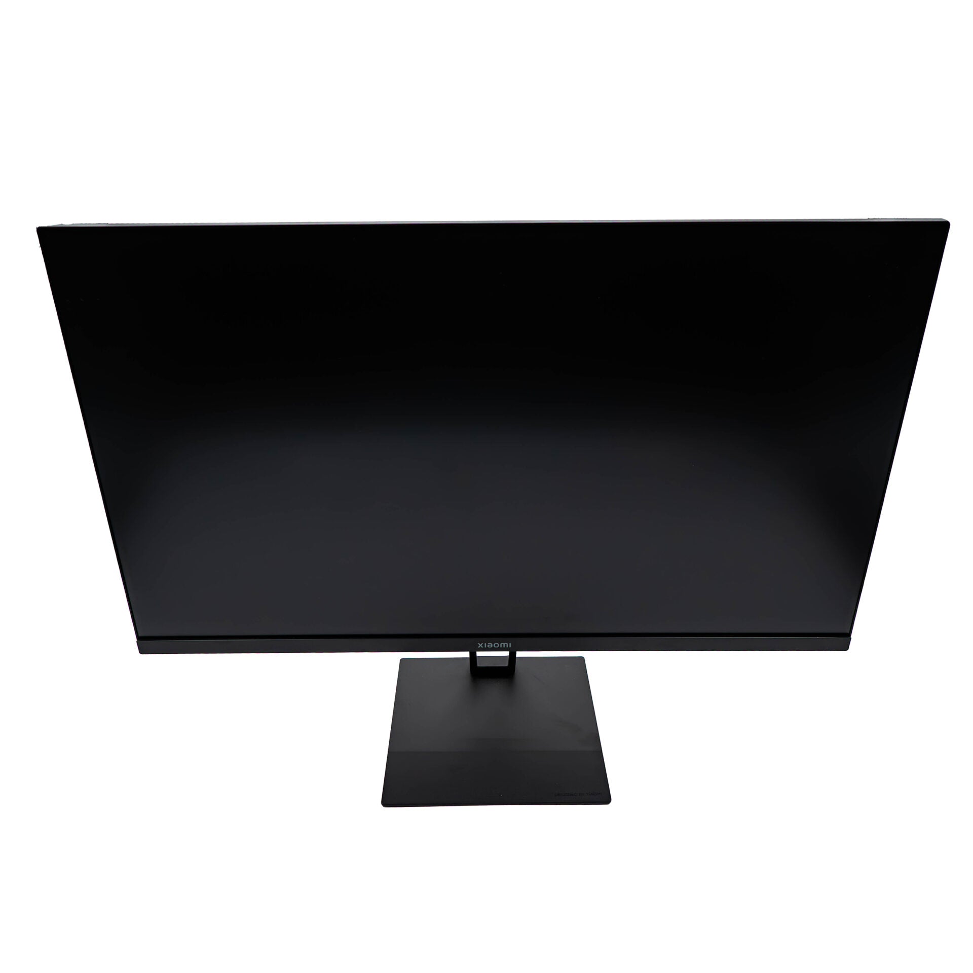 Image 4 for Xiaomi G24i 24" Full HD 1080p IPS Gaming Monitor (180Hz, 1ms, 16:9, HDMI/DP, and AMD FreeSync)