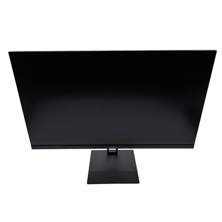 Image 4 for Xiaomi G24i 24" Full HD 1080p IPS Gaming Monitor (180Hz, 1ms, 16:9, HDMI/DP, and AMD FreeSync)