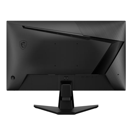 Image 2 for MSI G255F 25" Gaming Monitor 1920x1080 (FHD) Rapid IPS 1ms 180Hz Adaptive Sync HDMI Displayport Black