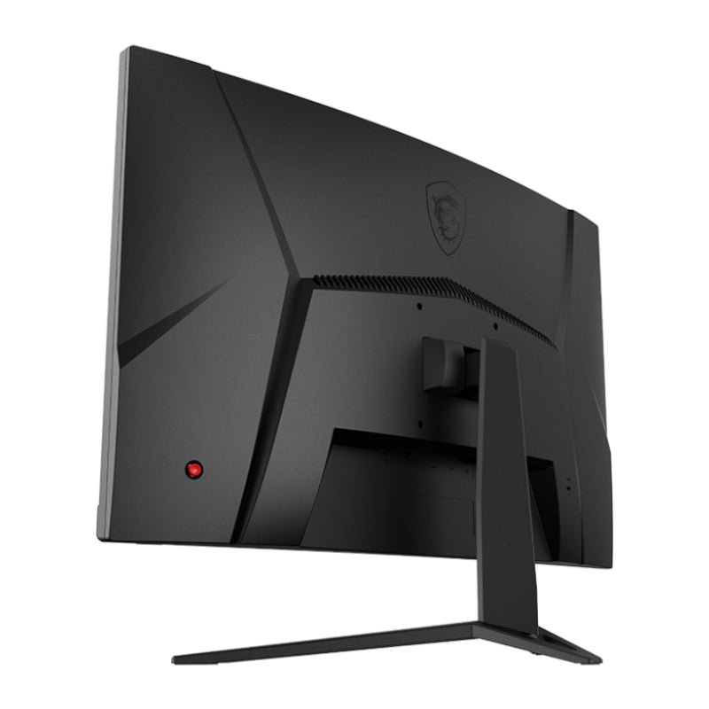 Image 3 for MSI MON CURVE VA  27 1440P 170HZ 1MS