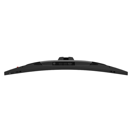 Image 4 for MSI MON CURVE VA  27 1440P 170HZ 1MS