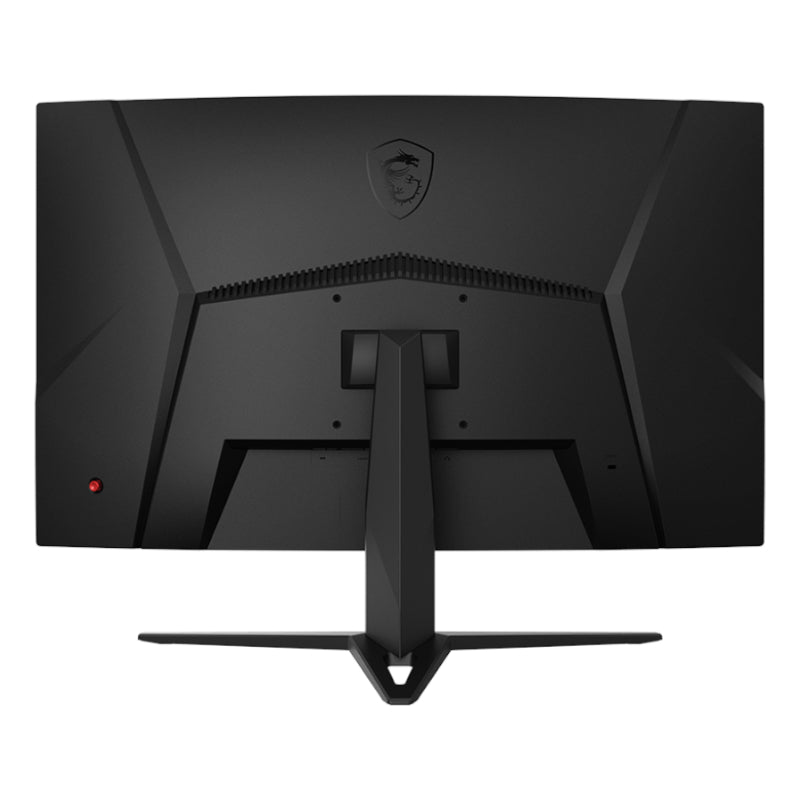 Image 5 for MSI MON CURVE VA  27 1440P 170HZ 1MS