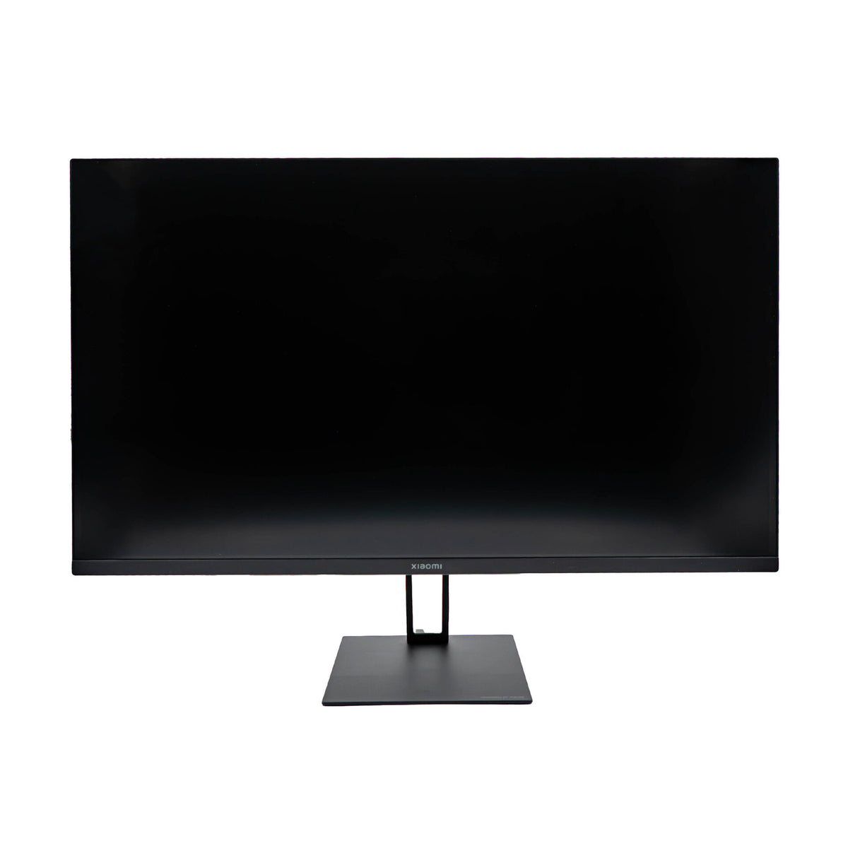 Image 3 for Xiaomi G27Qi 27" 2K 1440p IPS Gaming Monitor (180Hz, 1ms)