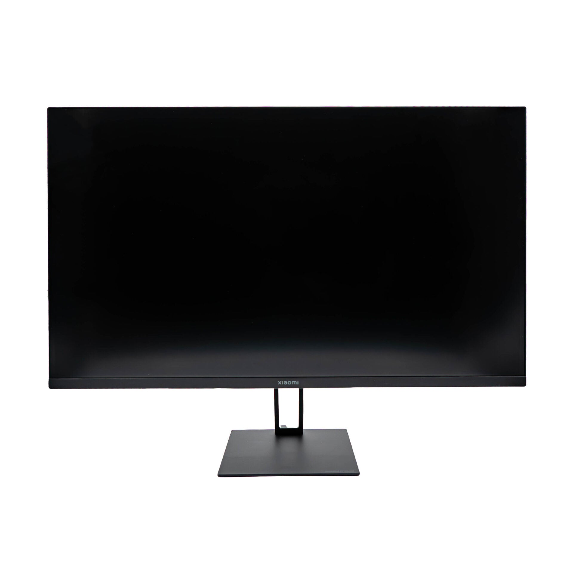 Image 3 for Xiaomi G27Qi 27" 2K 1440p IPS Gaming Monitor (180Hz, 1ms)