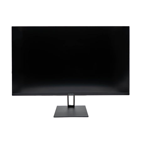 Image 3 for Xiaomi G27Qi 27" 2K 1440p IPS Gaming Monitor (180Hz, 1ms)