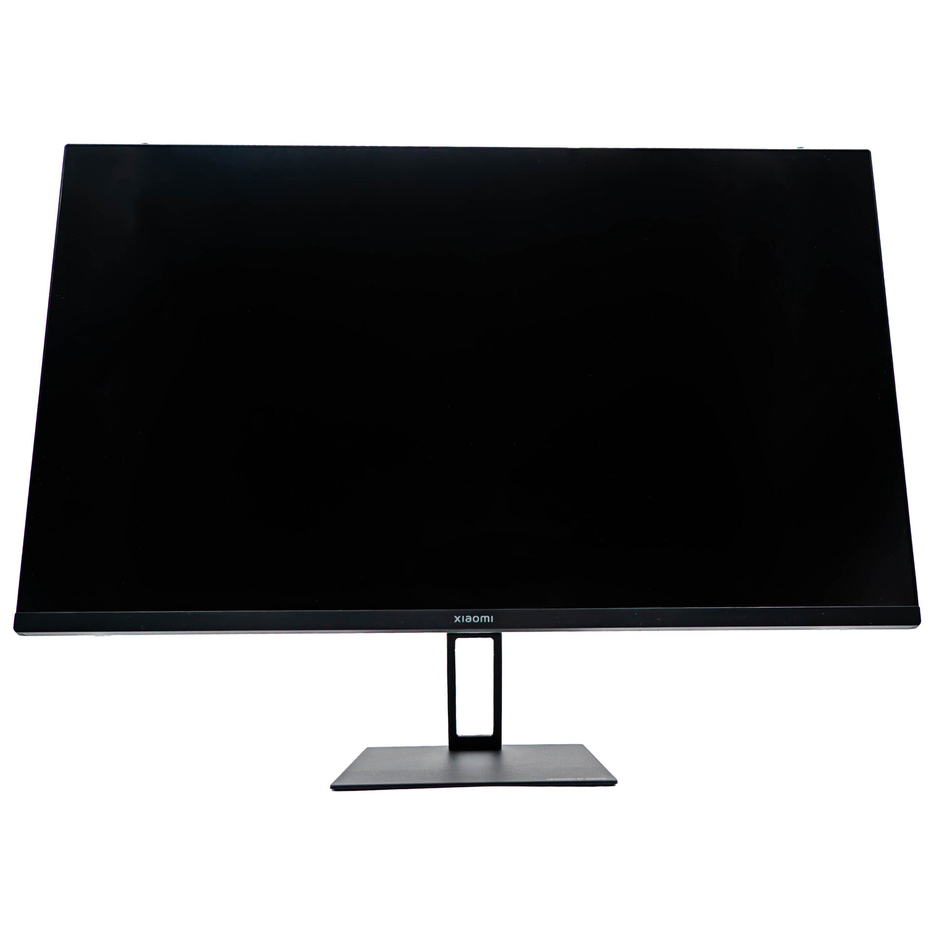Image 2 for Xiaomi G27Qi 27" 2K 1440p IPS Gaming Monitor (180Hz, 1ms)
