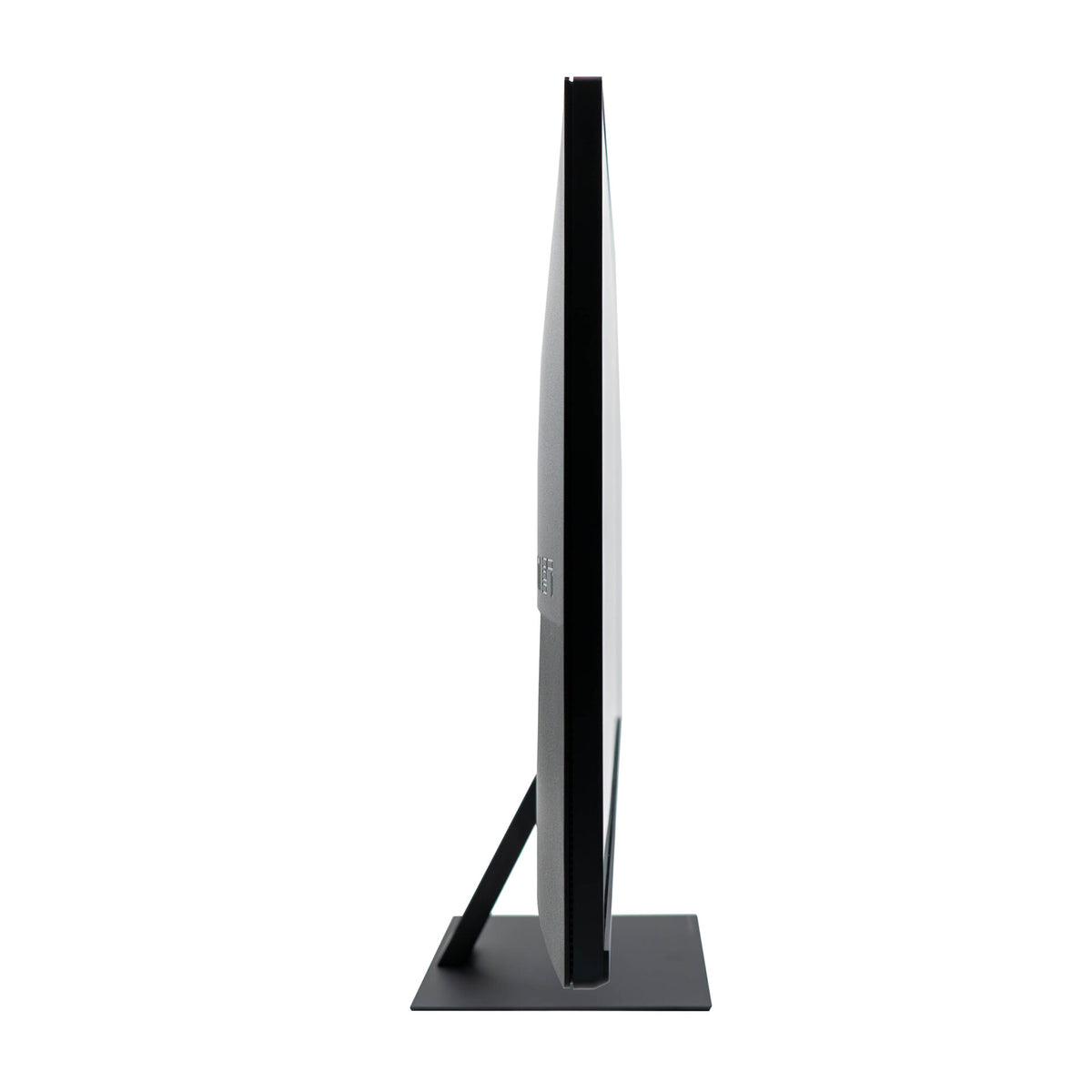 Image 5 for Xiaomi G27Qi 27" 2K 1440p IPS Gaming Monitor (180Hz, 1ms)