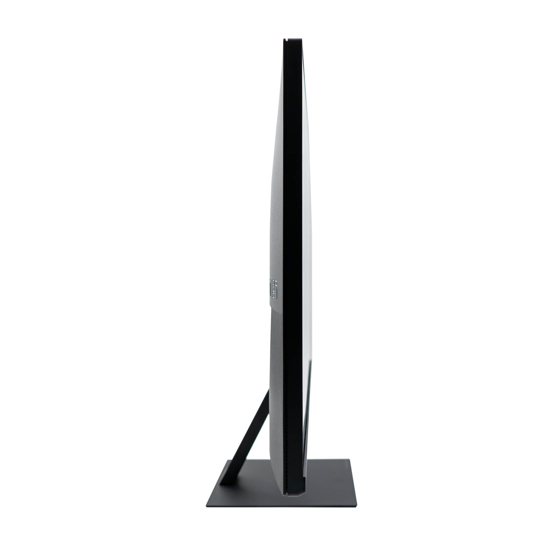 Image 5 for Xiaomi G27Qi 27" 2K 1440p IPS Gaming Monitor (180Hz, 1ms)