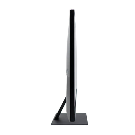 Image 5 for Xiaomi G27Qi 27" 2K 1440p IPS Gaming Monitor (180Hz, 1ms)