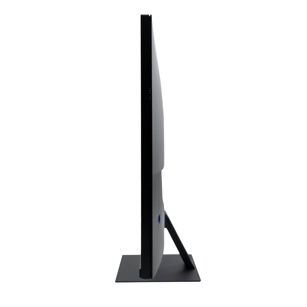 Image 6 for Xiaomi G27Qi 27" 2K 1440p IPS Gaming Monitor (180Hz, 1ms)