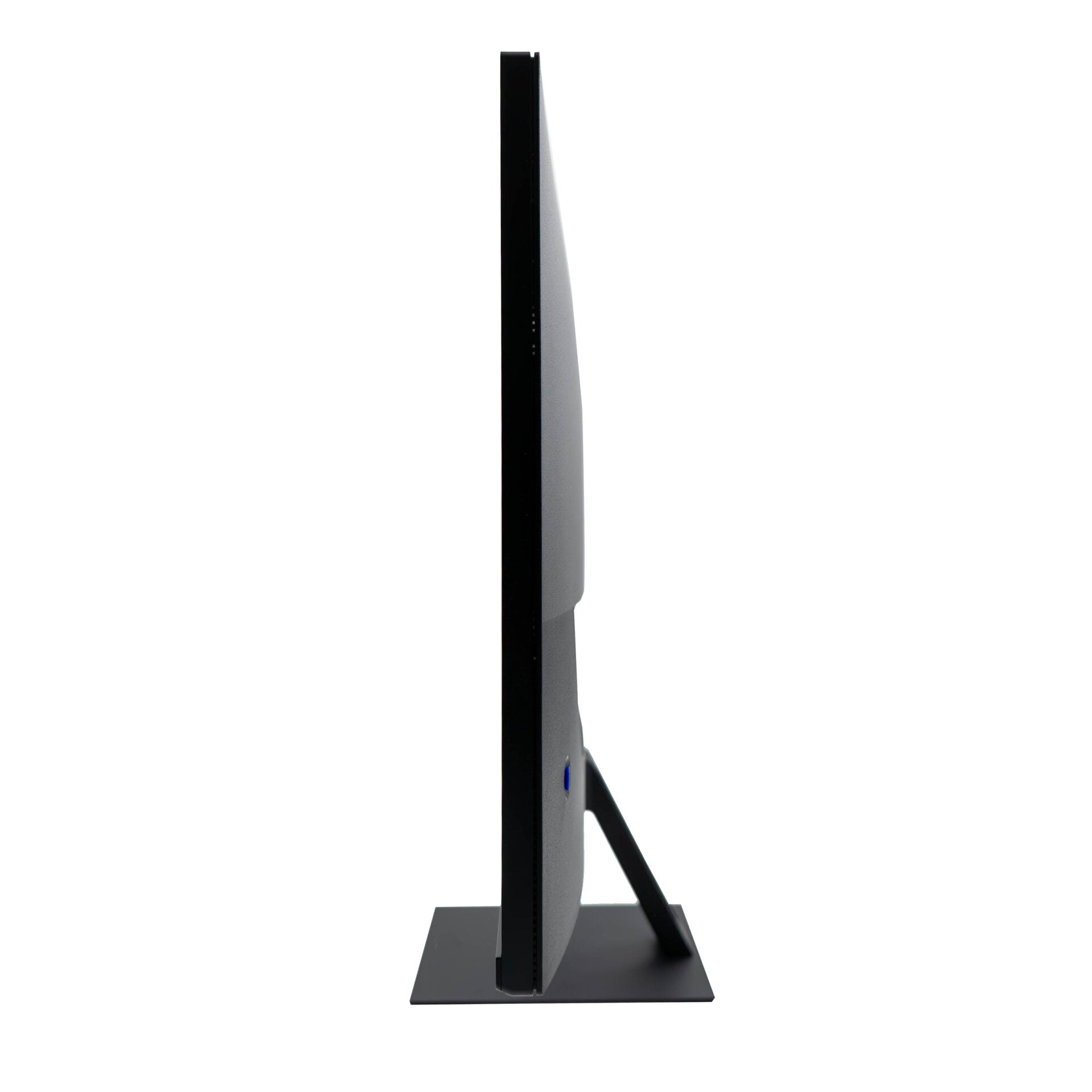 Image 6 for Xiaomi G27Qi 27" 2K 1440p IPS Gaming Monitor (180Hz, 1ms)