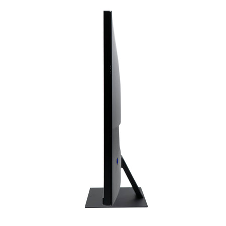Image 6 for Xiaomi G27Qi 27" 2K 1440p IPS Gaming Monitor (180Hz, 1ms)