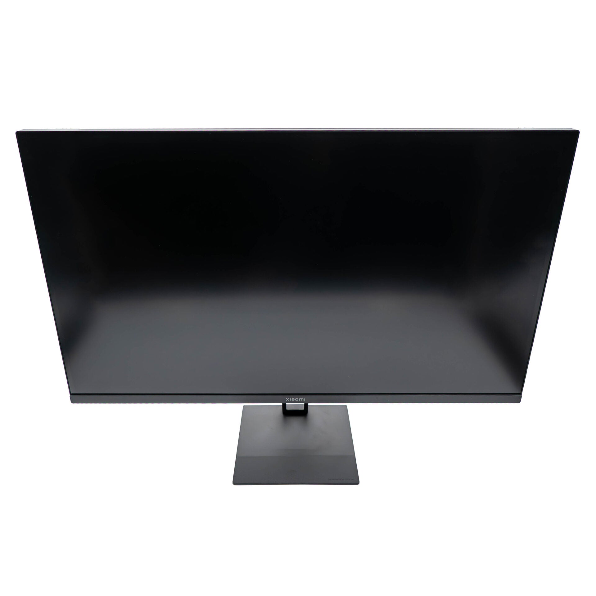 Image 4 for Xiaomi G27Qi 27" 2K 1440p IPS Gaming Monitor (180Hz, 1ms)