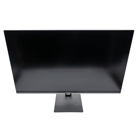 Image 4 for Xiaomi G27Qi 27" 2K 1440p IPS Gaming Monitor (180Hz, 1ms)