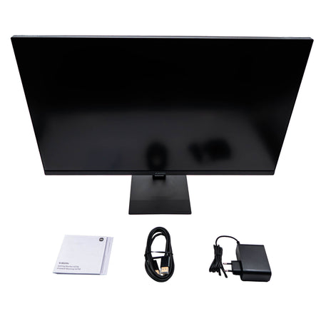 Image 10 for Xiaomi G27Qi 27" 2K 1440p IPS Gaming Monitor (180Hz, 1ms)