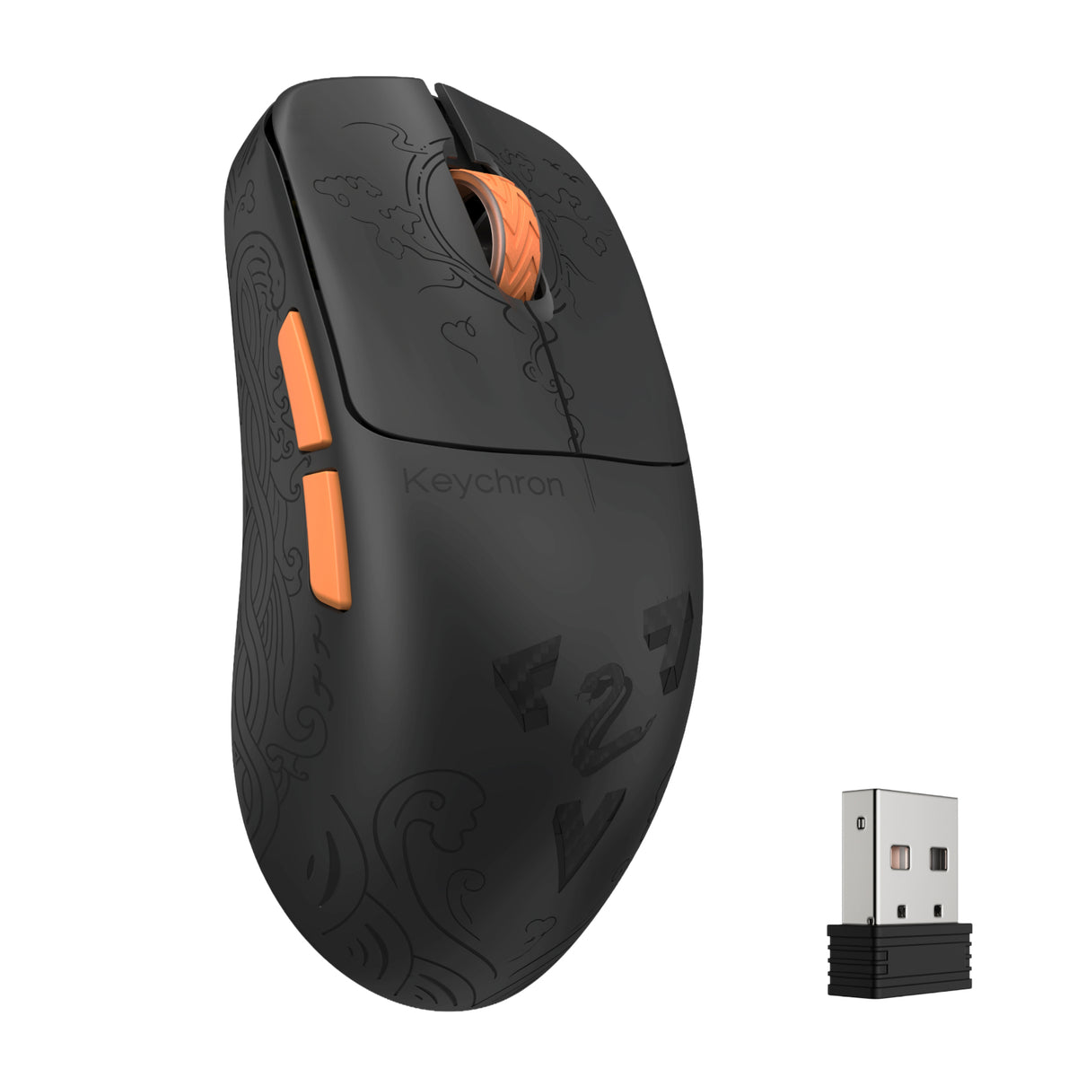Image 1 for G3-Z1