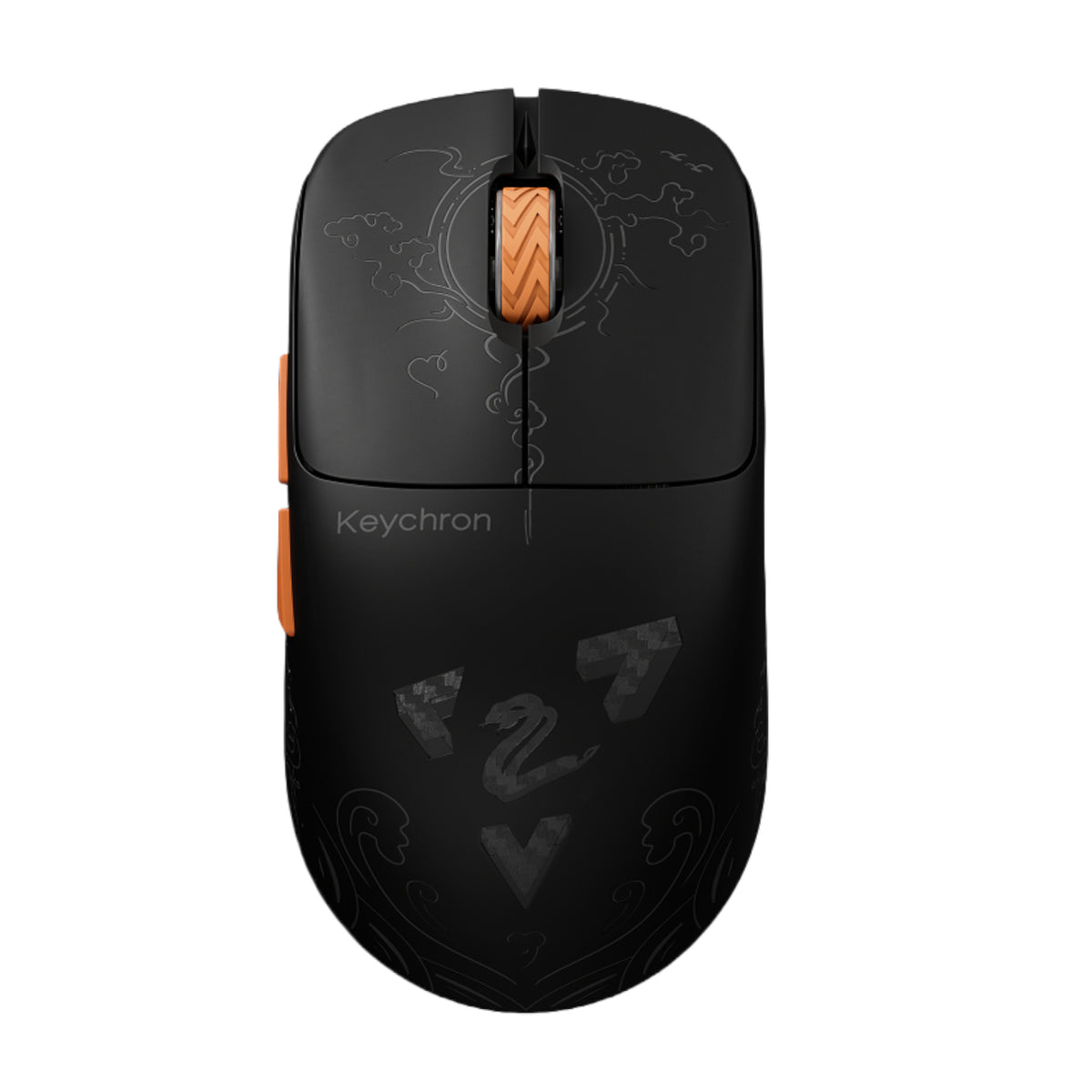Image 2 for G3-Z1