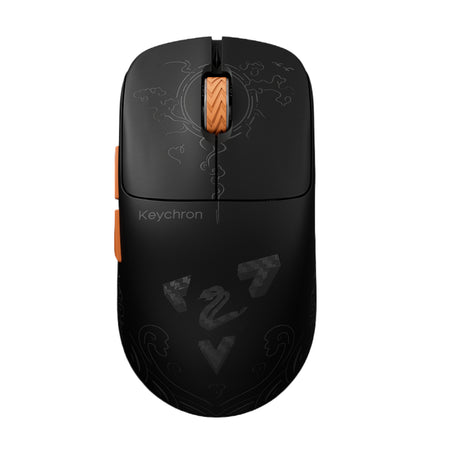 Image 2 for G3-Z1