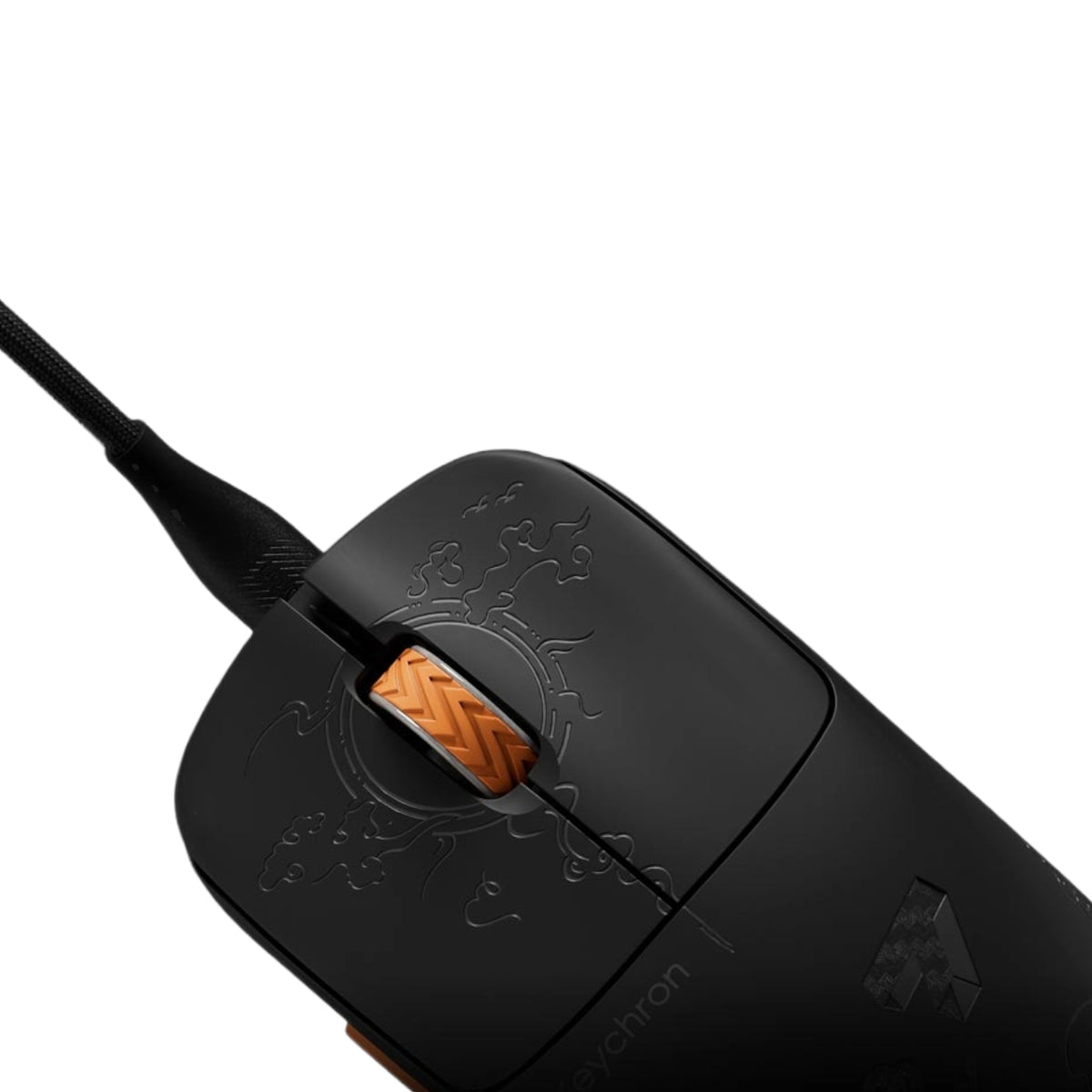 Image 3 for G3-Z1