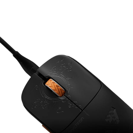 Image 3 for G3-Z1