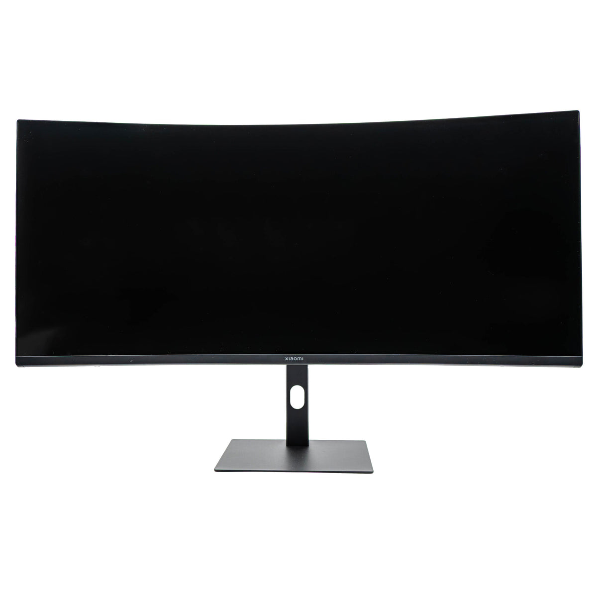 Image 3 for Xiaomi G34WQi 34" 1440p UltraWide VA Curved Gaming Monitor (180Hz, 1ms)