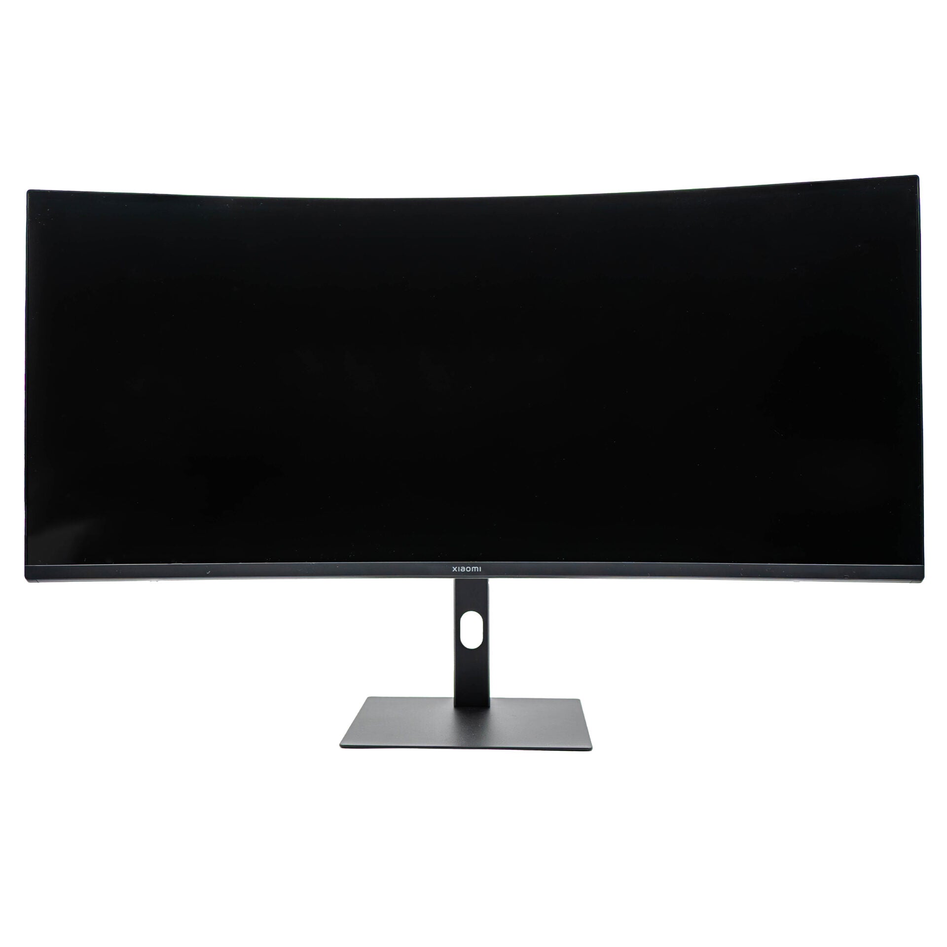 Image 3 for Xiaomi G34WQi 34" 1440p UltraWide VA Curved Gaming Monitor (180Hz, 1ms)