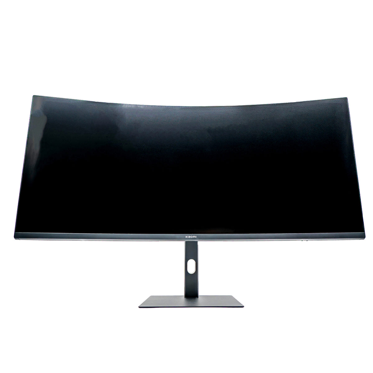 Image 2 for Xiaomi G34WQi 34" 1440p UltraWide VA Curved Gaming Monitor (180Hz, 1ms)