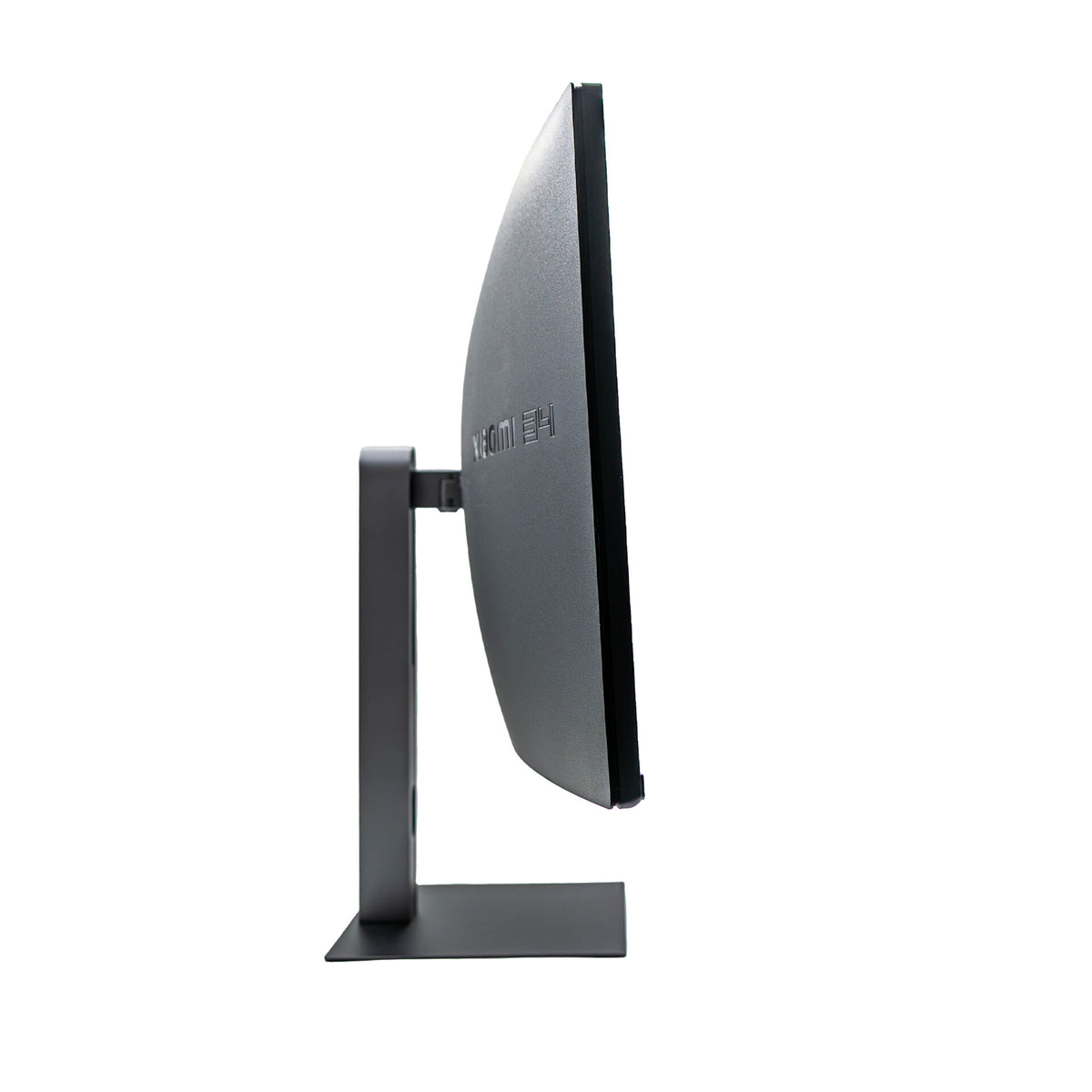 Image 5 for Xiaomi G34WQi 34" 1440p UltraWide VA Curved Gaming Monitor (180Hz, 1ms)