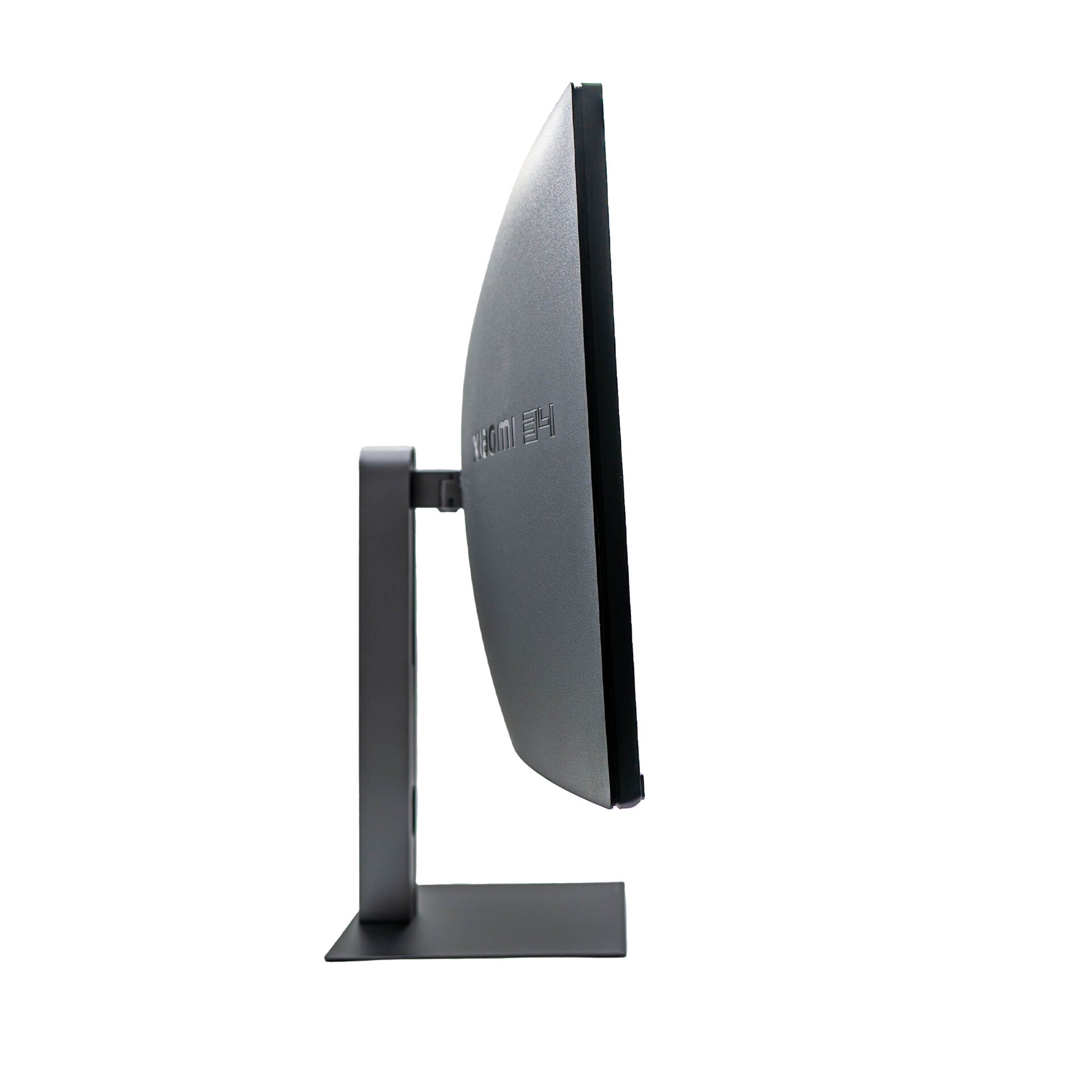 Image 5 for Xiaomi G34WQi 34" 1440p UltraWide VA Curved Gaming Monitor (180Hz, 1ms)