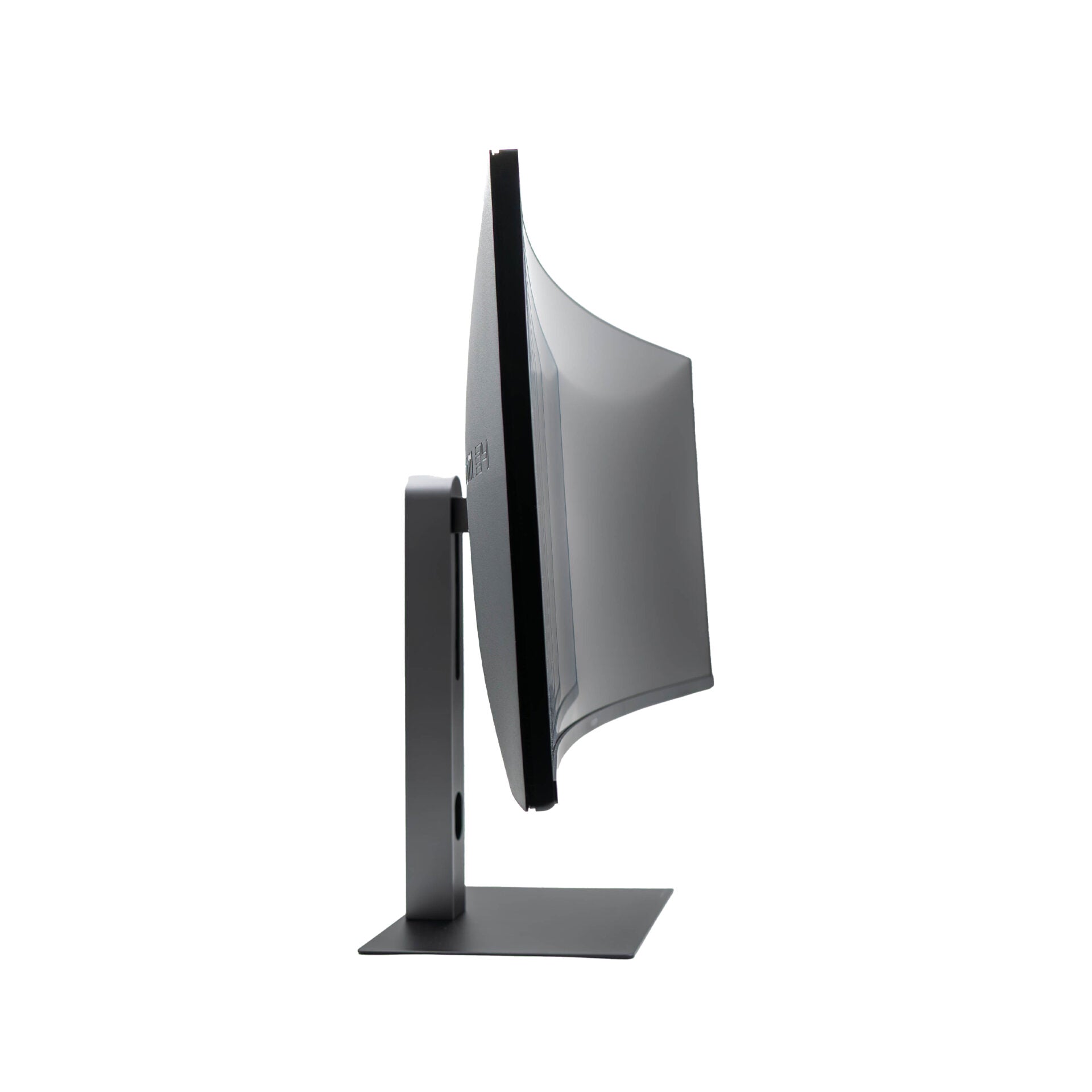 Image 7 for Xiaomi G34WQi 34" 1440p UltraWide VA Curved Gaming Monitor (180Hz, 1ms)