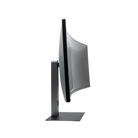Image 7 for Xiaomi G34WQi 34" 1440p UltraWide VA Curved Gaming Monitor (180Hz, 1ms)