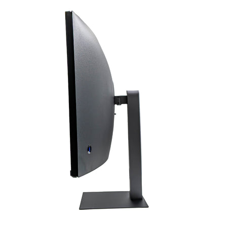 Image 6 for Xiaomi G34WQi 34" 1440p UltraWide VA Curved Gaming Monitor (180Hz, 1ms)
