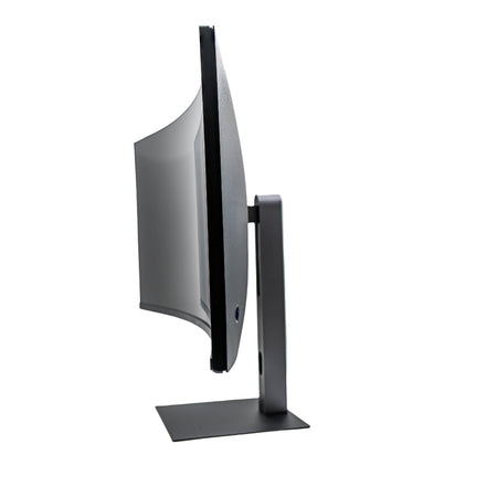 Image 8 for Xiaomi G34WQi 34" 1440p UltraWide VA Curved Gaming Monitor (180Hz, 1ms)