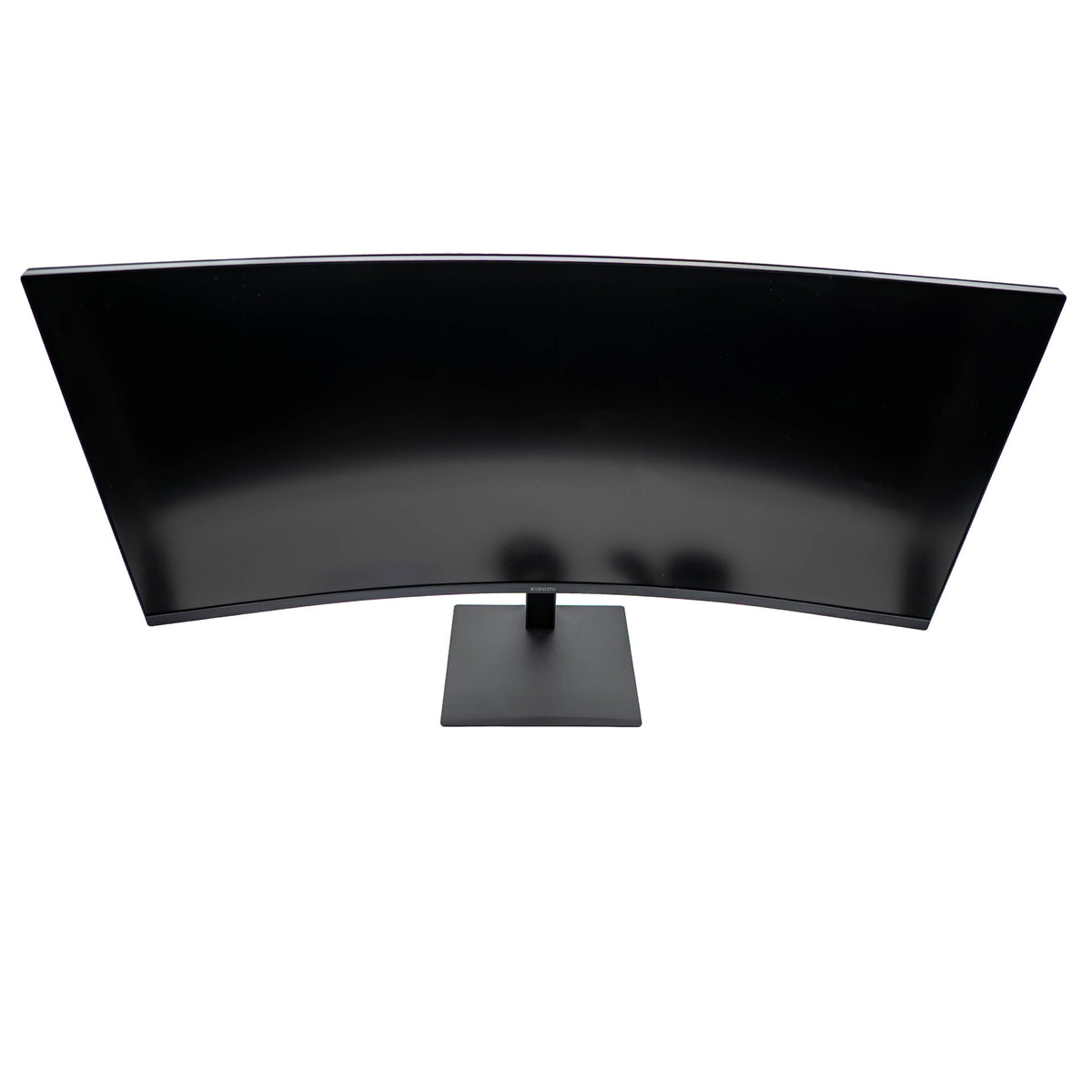 Image 4 for Xiaomi G34WQi 34" 1440p UltraWide VA Curved Gaming Monitor (180Hz, 1ms)