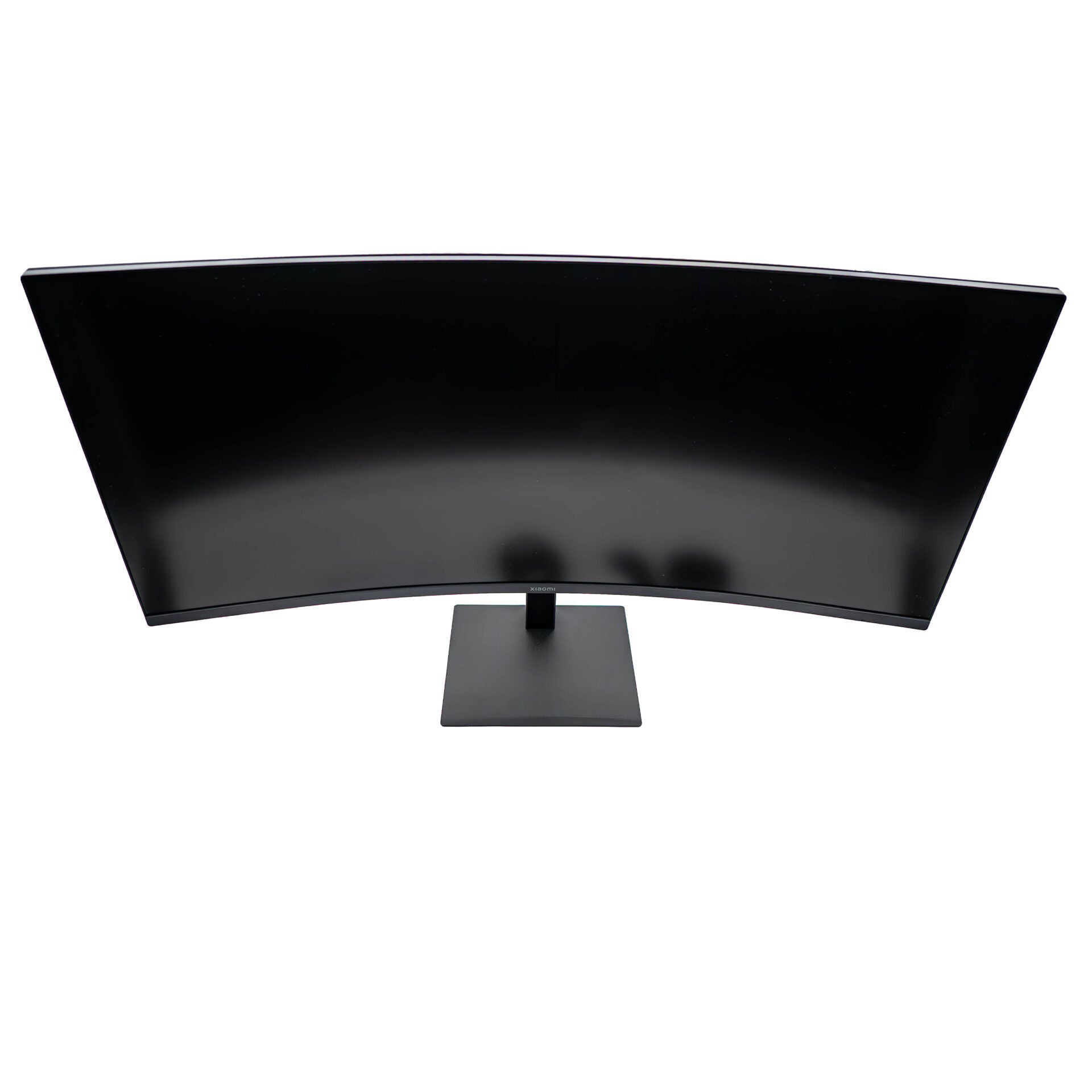 Image 4 for Xiaomi G34WQi 34" 1440p UltraWide VA Curved Gaming Monitor (180Hz, 1ms)