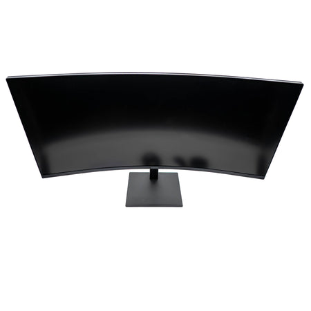 Image 4 for Xiaomi G34WQi 34" 1440p UltraWide VA Curved Gaming Monitor (180Hz, 1ms)