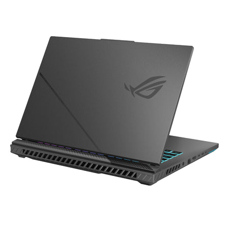 Image 3 for Asus ROG Strix G16 Gaming Laptop 16" | Ryzen 9 8940HX | 16GB DDR5 | RTX 5060 | 1TB SSD | Windows 11 Home