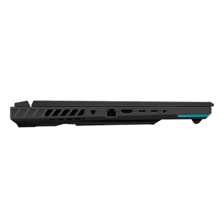 Image 6 for Asus ROG Strix G16 Gaming Laptop 16" | Ryzen 9 8940HX | 16GB DDR5 | RTX 5060 | 1TB SSD | Windows 11 Home