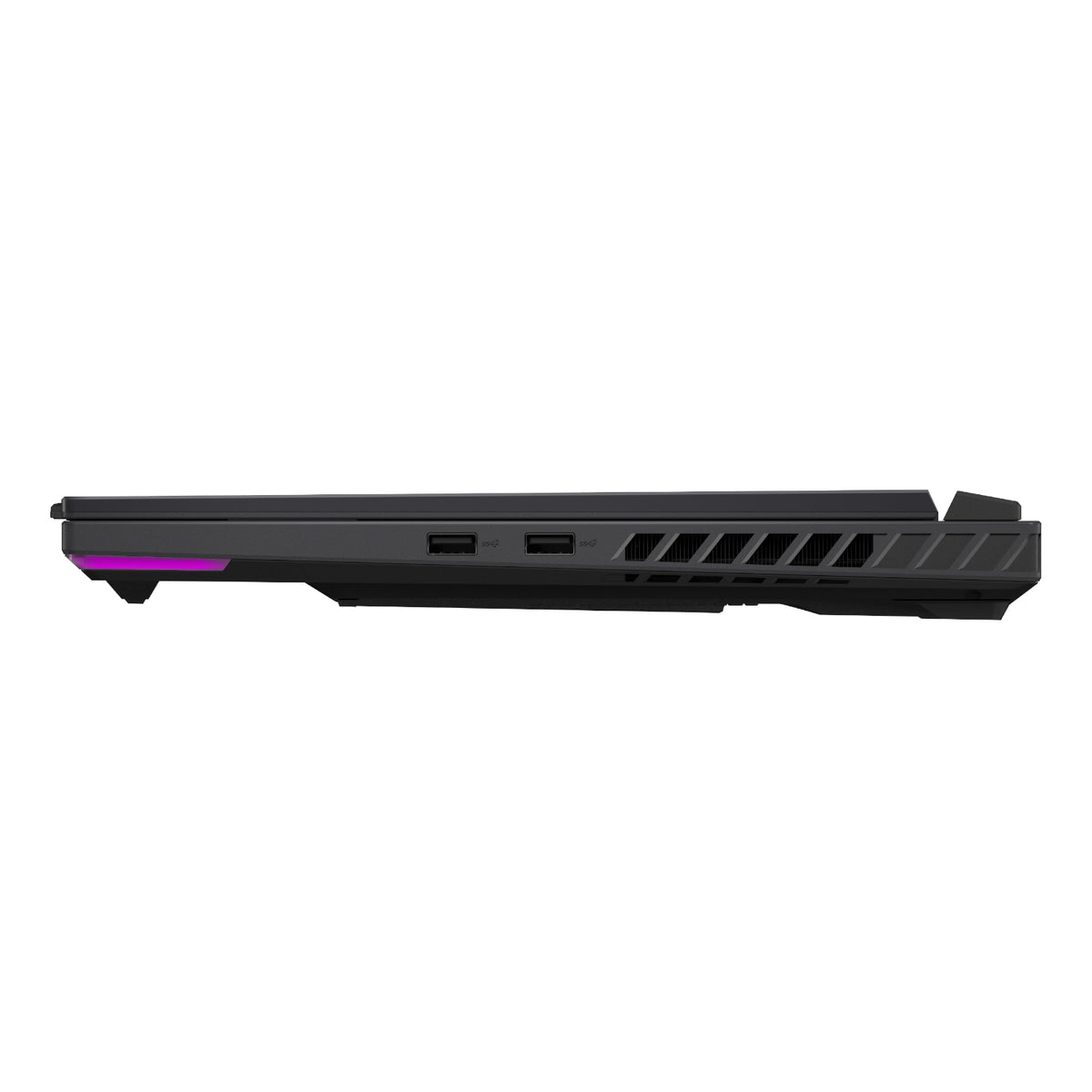 Image 7 for Asus ROG Strix G16 Gaming Laptop 16" | Ryzen 9 8940HX | 16GB DDR5 | RTX 5060 | 1TB SSD | Windows 11 Home