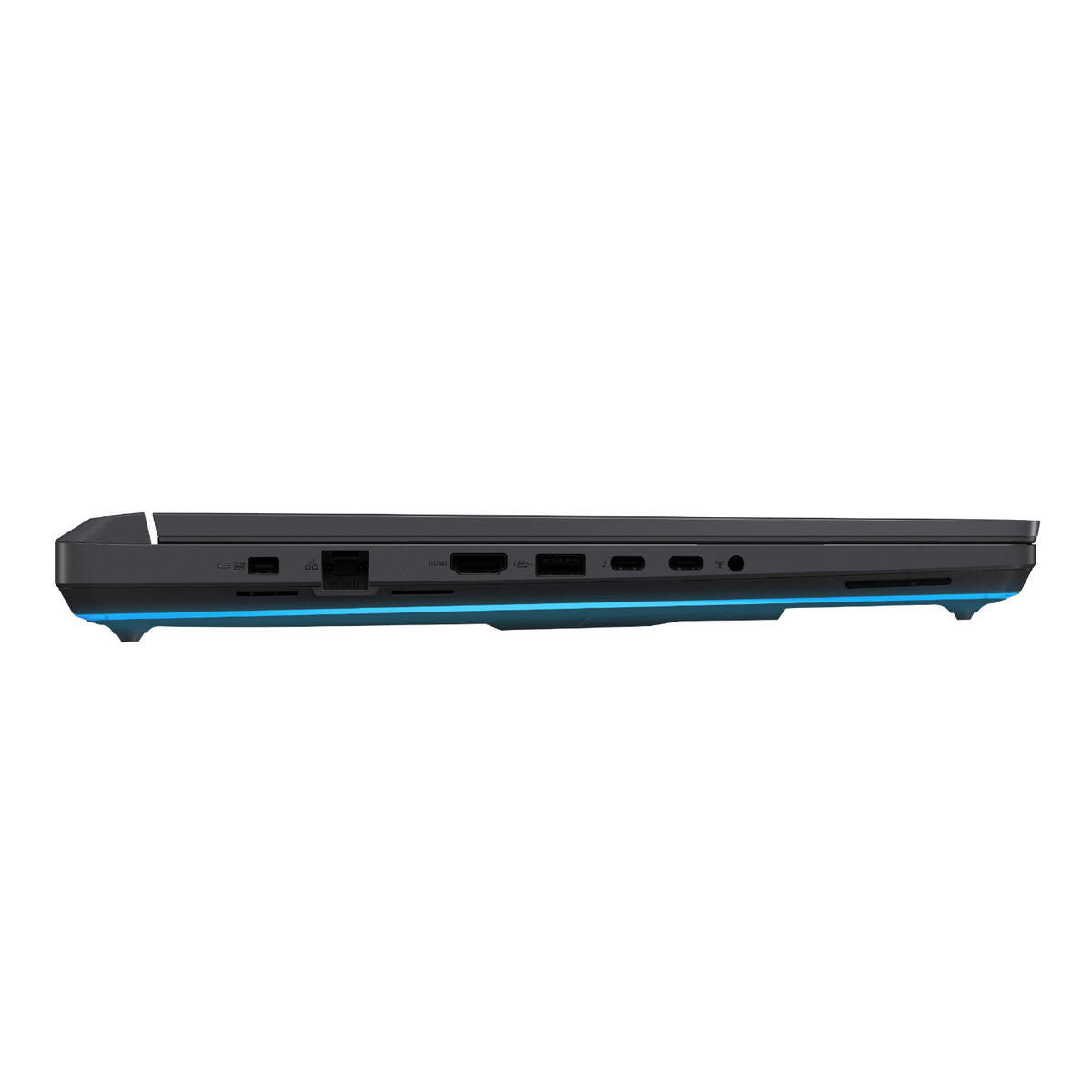 Image 6 for Asus ROG Strix G16 Gaming Laptop 16" | i9 14900HX | 32GB DDR5 | RTX 5060 | 1TB SSD | Windows 11 Home