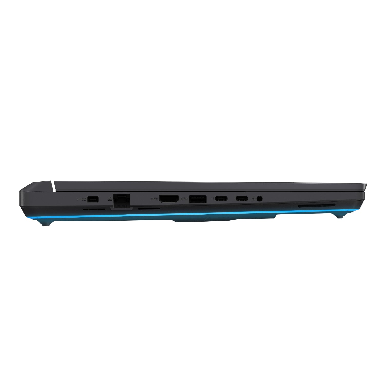 Image 6 for Asus ROG Strix G16 Gaming Laptop 16" | i9 14900HX | 32GB DDR5 | RTX 5060 | 1TB SSD | Windows 11 Home
